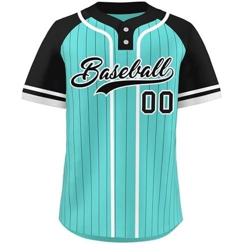 Aqua-black-34
