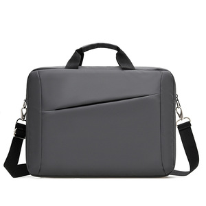 <b>Computer</b> High Quality Modern Oxford Messenger Sling Crossbody Lightweight Large Travel Laptop Backpack Handbag <b>Bag</b>. - Product Image 6
