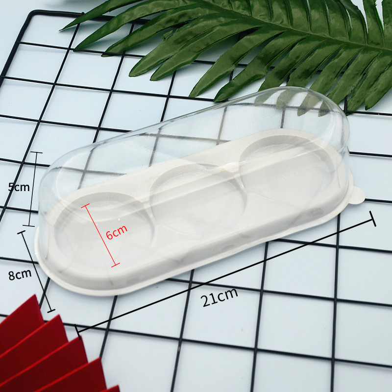sku8