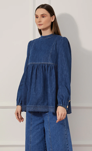 SIPO Hot EID Plus Size abiti lunghi musulmani Dubai da donna 2 pezzi set da donna abbigliamento modesto set di due pezzi top e gonne - Product Image 4