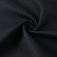 Fabricant de rouleaux de cuir artificiel personnalisé, imprimé, imitation cuir, vente de tissu en cuir PU pour vêtements