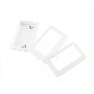 เคสแผงหน้าจออีเปเปอร์ขนาด 2.13 นิ้ว - Product Image 1