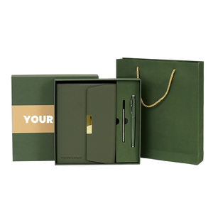 Quaderno con Chiusura Magnetica Formato A5, Diario per Studenti, Forniture per <span class=keywords><strong>Ufficio</strong></span> <span class=keywords><strong>e</strong></span> Conferenze, Logo Personalizzabile - Product Image 4
