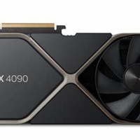 Emplacement RTX4090 24GB Turbo 2