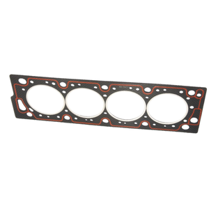 Guarnizione Testata per <span class=keywords><strong>CITROEN</strong></span> <span class=keywords><strong>BX</strong></span> 16 1580CC 85-90 0209.L3/0209E1/0209L7/91505102/91505110 - Product Image 4