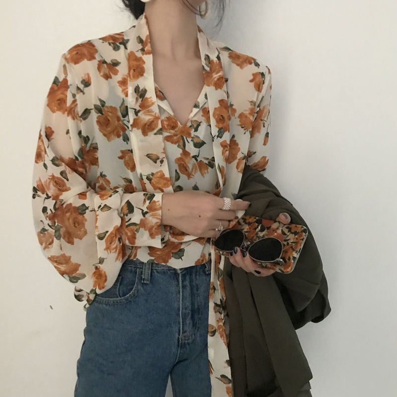 Venta al por mayor blusas para mujeres jovenes-Compre online los mejores  blusas para mujeres jovenes lotes de China blusas para mujeres jovenes a  mayoristas | Alibaba.com