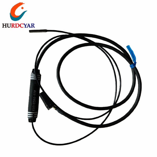 Brand New Original E2C-EDR6-FFP Proximity