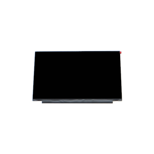 Módulo LCD con revestimiento duro de 16,0 pulgadas, 1920RGB*1080 FHD, 139PPI, 16,7M, 45% NTSC, 30 pines, DV160FHM-N10 para señalización digital - Product Image 2