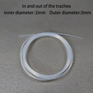 250ml phòng thí nghiệm niêm phong tế bào điện phân điện hóa Ba tế bào - Product Image 5