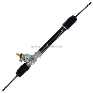 <span class=keywords><strong>พวงมาลัย</strong></span>เพาเวอร์ไฮดรอลิกสำหรับ Nissan CEFIRO <span class=keywords><strong>A31</strong></span> 1990-1993 49001-42F00 - Product Image 1