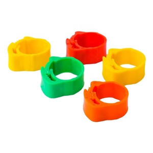 Anillo <span class=keywords><strong>de</strong></span> <span class=keywords><strong>pie</strong></span> <span class=keywords><strong>de</strong></span> aves <span class=keywords><strong>de</strong></span> corral <span class=keywords><strong>de</strong></span> varios colores, etiqueta <span class=keywords><strong>de</strong></span> <span class=keywords><strong>pie</strong></span> <span class=keywords><strong>de</strong></span> ajuste <span class=keywords><strong>de</strong></span> pollo, anillo <span class=keywords><strong>de</strong></span> <span class=keywords><strong>número</strong></span> <span class=keywords><strong>de</strong></span> banda <span class=keywords><strong>de</strong></span> pierna - Product Image 2