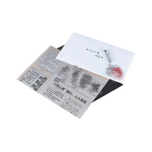 Personalizzato Oem <span class=keywords><strong>gioco</strong></span> <span class=keywords><strong>da</strong></span> tavolo Detective horror assassino mistero Iq giochi di carte Puzzle per adulti <span class=keywords><strong>gioco</strong></span> <span class=keywords><strong>da</strong></span> tavolo per famiglie per adulti - Product Image 5