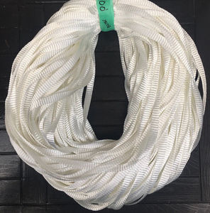 5/8 inch nặng nhiệm vụ dệt dây đóng đai 1,250 lb-kéo băng/Mule Webbing - Product Image 5