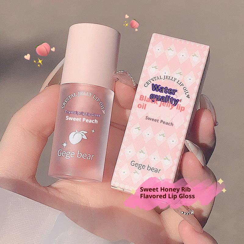 ตามที่แสดง