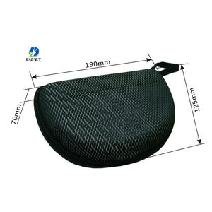 EUR PET Medical Head Light Led Moving Headlight Dental Headband Diadema Quirúrgica - Product Image 2