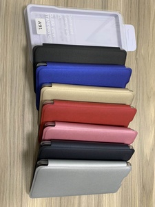 Des centaines de modèles de téléphone Carte Portefeuille Pu + TPU Pour Iphone 11 Étui En Cuir Pour Iphone 11 pro Max - Product Image 4