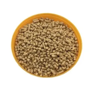 NL-ABS002 ABS Plastic Granules Electronic Parts Television Printer Mobile Phone Shell Plastic Raw Materials ABS for 3D Printer