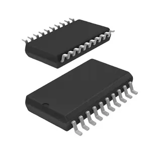 original in stock AD7948BRZ brand new original genuine IC chip integrated optocoupler transistor microcontroller