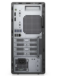 Ordinateur PC <span class=keywords><strong>Dell</strong></span> <span class=keywords><strong>Optiplex</strong></span> <span class=keywords><strong>3090</strong></span> MT I5-10505 8 Go de RAM DDR4 256 Go Win11 Ordinateurs de bureau - Product Image 2