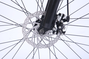 Fabrication en gros de vélos de montagne de 26 <span class=keywords><strong>pouces</strong></span>, vélo de montagne à 21 vitesses pour adultes, cadre en alliage OEM, vélo de montagne, vélo de montagne MTB - Product Image 3