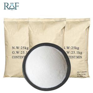 Cloruro de Polialuminio PAC, Floculante para Tratamiento de Aguas Residuales, Clarificación de Agua, Minería Petrolera, Procesamiento de Alimentos e Industria - Product Image 5