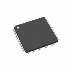 R5F562TAEDFP#11 In Stock Electronics Component Embedded 100 LQFP - Product Image 1