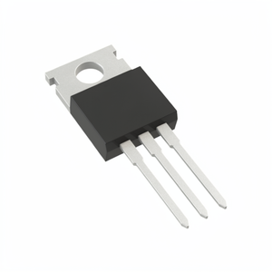 Composants de circuits électroniques Transistors TO-220AB-L PJMP210N65EC_T0_00601 Canal du fabricant - Product Image 1