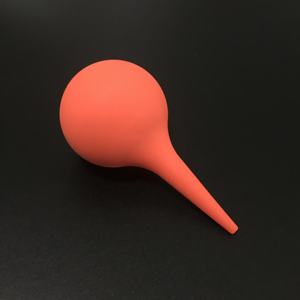 3690มล. medcal ยางสำหรับแผลในหูหรือหลอดดูดทำความสะอาดหูหลอดดูดสำหรับเลนส์กำจัดฝุ่นโรงงานคีย์บอร์ดสะอาด - Product Image 4