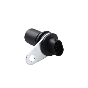 เซ็นเซอร์วัดความเร็ว 15546837 สำหรับอะไหล่ทดแทนรถยนต์แลนด์โรเวอร์ P38 - Product Image 4