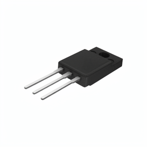 Diode Arrays Buy Electronics Components Online ER1606FCT_T0_00001 TO-220-3 Full Pack Authorized Distributor - Product Image 1