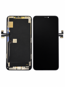 Schermi LCD Compatibili all'Ingrosso, Display di Ricambio per <span class=keywords><strong>iPhone</strong></span> 5 5S 6 <span class=keywords><strong>6S</strong></span> 7 8 X XR XS 11 12 13 14 Pro Max, Parti di Riparazione - Product Image 4