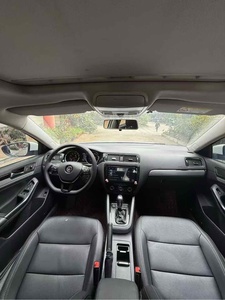 Auto Usado <span class=keywords><strong>Volkswagen</strong></span> Sagitar 1.4T Automático Blanco de Alta Calidad, Años 2018, 2019, 2020, con Neumáticos, Volante a la Izquierda - Product Image 4