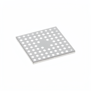 81-03-18245-5020-P บริการแบบครบวงจรดั้งเดิม แผ่นป้องกันคลื่นวิทยุ - Product Image 1