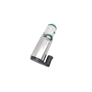 Vanne solénoïde de commande d'huile de vilebrequin 1478181 pour moteur Ford, pièce détachée, accessoires auto - Product Image 2