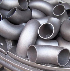 Đồng <span class=keywords><strong>TEE</strong></span> Ống phù hợp với nữ BSP/NPT chủ đề có sẵn trong các kích cỡ 1/2 \ "3/4 \" 1 \ "cho áp suất thấp - Product Image 5