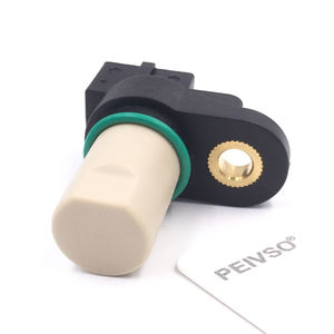 Sensor de Posición del Árbol de Levas del Motor 39350-22600 para HYUNDAI ACCENT 2001-2006 para Reemplazo/Reparación - Product Image 5