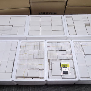 Diagnosticeerbare Batterij Diagnostische Groothandel Voor Iphone 11 12 13 Mini 14 15 Plus 16 Pro Max Vervangende Batterij - Product Image 3