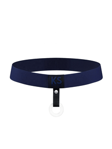 Accessorio Intimo KarenSpace per <span class=keywords><strong>Uomo</strong></span> con Elastico in Vita e Anello in Silicone - Product Image 1