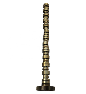 Árbol de levas QSK23 6D170 4095997 4095662 6240-41-1310 6240-41-1300 6240-41-1200 - Product Image 1