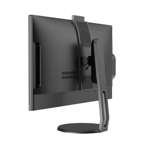 Ordinateur แบบพกพา27นิ้ว Win 10 Intel Core i5นักเรียนเกมธุรกิจ All In One PC การ์ด <span class=keywords><strong>DDR3</strong></span> - Product Image 4