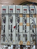 6SE7013-0EP50-Z 6SE70130EP50Z Masterdrives Mc Ac/Ac Drive G91+G42+C13 for PLC