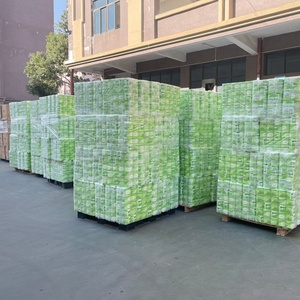 Wood Pulp <strong>Toilet</strong> Paper China Wholesale <strong>Cheap</strong> Water Absorbent Hotel Bathroom <strong>Toilet</strong> Tissue <strong>Roll</strong> - Product Image 6