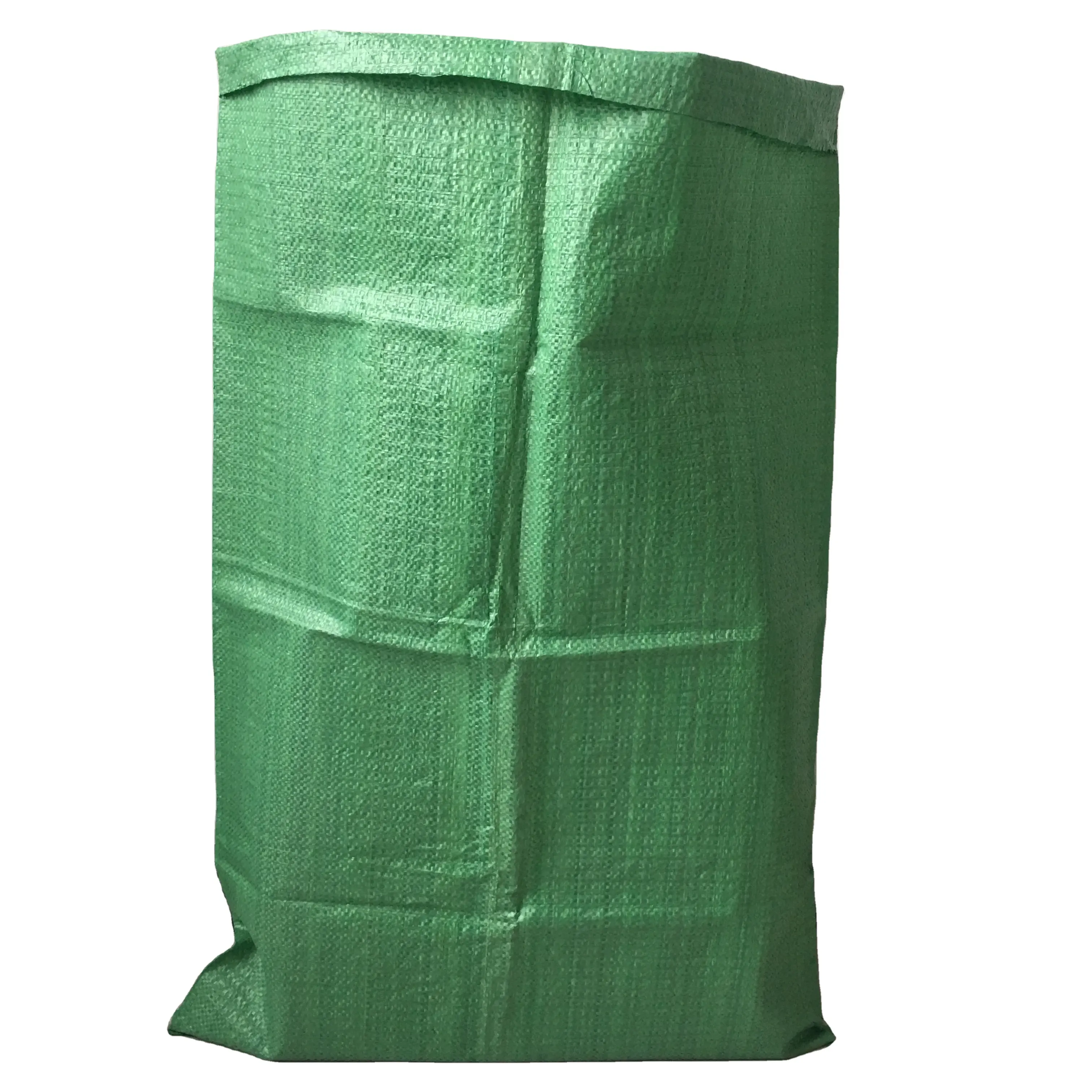 RUBBLE BAGS,24 HOUR DELIVERY! RUBBLE SACKS 100 LARGE EXTRA STRONG HEAVY DUTY! 