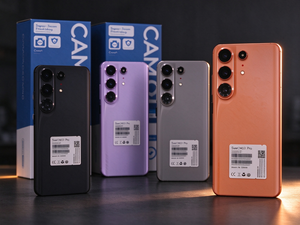 High Popularity Camon 50 Pro 5G smartphones, Fully <b>Unlocked</b> Cellphone, Nice Styling For Young Users - Product Image 3