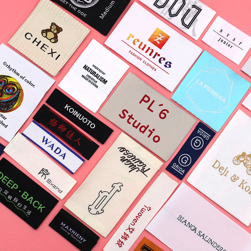 กำหนดเอง