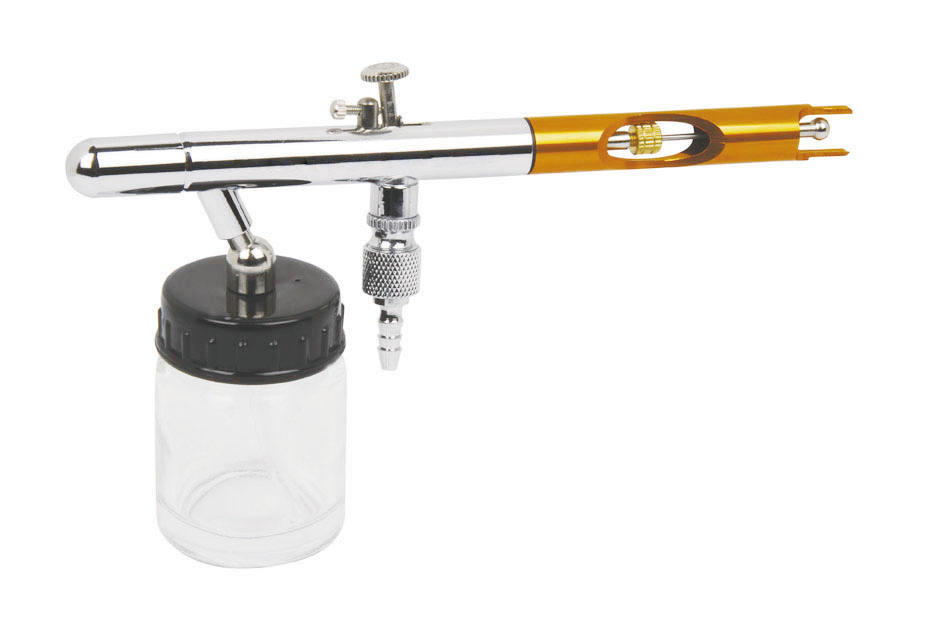 สีเหลือง