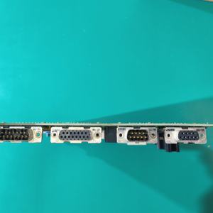 ACS контроллер MRI аксессуары Запчасти P/N 07549012 - 07549038 - Product Image 2