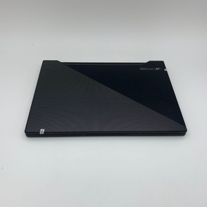 โน้ตบุ๊คเกมมิ่งมือสอง SUS Zephyrus 15 I7-10750 RTX 2070 (8G) 16G 512G 15.6'(300Hz) สภาพดี เกรด A เกรด R - Product Image 5