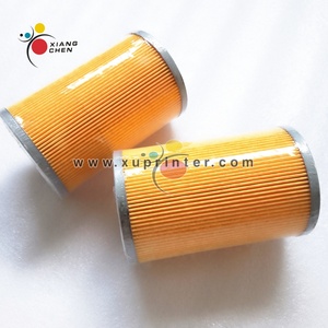 WD Filter 47.018.106 145*93*45mm 730512 Air <b>Vacuum</b> <b>Pump</b> for Heidelberg SM102 CD102 XL105 Offset Printing Parts C1049 - Product Image 4