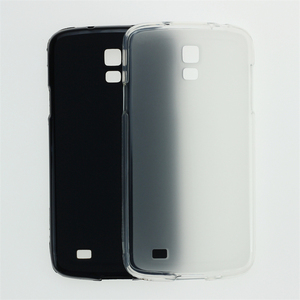 Ốp Lưng TPU Mềm Cho Samsung S4 Active - Product Image 5